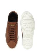 Mach 1 Sneakers Church's Mach 1 Sneakers - Oak
