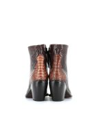 Alexander Hotto Texan 58634 Alexander Hotto Texan 58634 - Brown