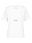 Saint Laurent T-Shirt Saint Laurent T-Shirt