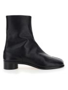 Boots Maison Margiela Boots - Black
