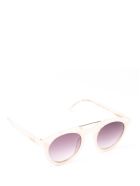 Spektre Spektre Doppio Ponte M.perla Sunglasses Spektre Spektre Doppio Ponte M.perla Sunglasses - M.perla