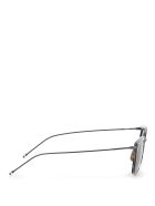 Thom Browne Tbs418-54-02 Thom Browne Tbs418-54-02 - Tokyo Tortoise
