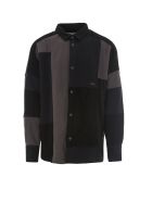 Shirt AMBUSH Shirt - Blackmulti