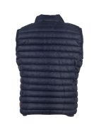 Save the Duck Jacket Save the Duck Jacket - Navy
