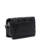 Marc Jacobs Mini Pillow Shoulder Bag Marc Jacobs Mini Pillow Shoulder Bag - Black