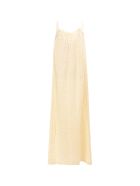 Dress SEMICOUTURE Dress - Marmo