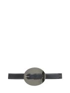 Paco Rabanne Belt Paco Rabanne Belt - Black