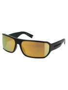 Gv 7179/s Sunglasses Givenchy Gv 7179/s Sunglasses - 807SQ BLACK