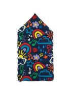 Stella McCartney Accessory Stella McCartney Accessory - Blu