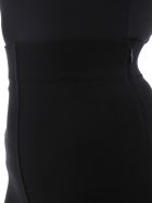 Philosophy di Lorenzo Serafini Pants Philosophy di Lorenzo Serafini Pants - Black