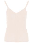Mes Demoiselles Sintero Top Mes Demoiselles Sintero Top - ROSE (Pink)