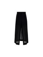 Sacai Skirt Sacai Skirt - Black