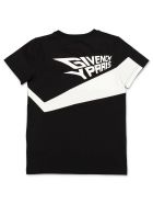 T-shirt Givenchy T-shirt - Nero