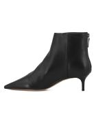 Alexandre Birman Kittie Boot Alexandre Birman Kittie Boot - BLACK