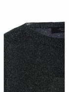Weekend Max Mara 'milva' Sweater Weekend Max Mara 'milva' Sweater - Green