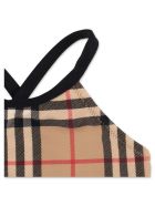 Burberry Swimwear Burberry Swimwear - Check