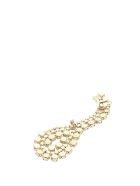 Silvia Gnecchi Earrings Silvia Gnecchi Earrings - Gold