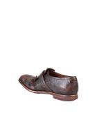 Church's Shanghai Shoes Church's Shanghai Shoes - Brown