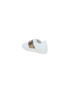 Sneakers Valentino Garavani Sneakers - Bianco