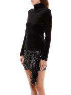 In The Mood For Love Deja Top In The Mood For Love Deja Top - BLACK (Black)