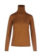 Max Mara Candore Sweater Max Mara Candore Sweater - Caramel