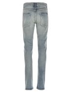 Saint Laurent Jeans Saint Laurent Jeans - Blu
