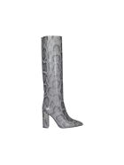 Boots Paris Texas Boots - Grigio