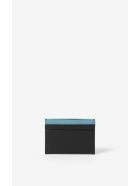 Kenzo Card Case Kenzo Card Case - BLACK