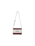 Balenciaga Shoulder Bag Balenciaga Shoulder Bag - Naturale