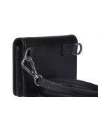 Dolce & Gabbana Crossbody Bag Dolce & Gabbana Crossbody Bag - Nero