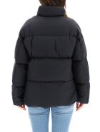 IENKI IENKI Cloud Down Jacket IENKI IENKI Cloud Down Jacket - ULTRA BLACK (Black)