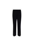 Pants Acne Studios Pants - Nero