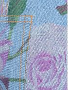 Giuseppe Di Morabito Cotton Jeans Giuseppe di Morabito Cotton Jeans - Light Blue