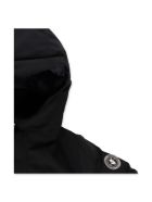 Save the Duck Jacket Save the Duck Jacket - Nero