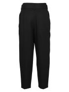 3.1 Phillip Lim Pants 3.1 Phillip Lim Pants - Nero