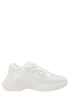 Pinko 'rubino 9' Shoes Pinko 'rubino 9' Shoes - White