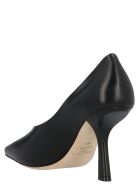 'marcela' Shoes Jimmy Choo 'marcela' Shoes - Nero