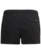 Dolce & Gabbana M4a06tfpuabhn2un Dolce & Gabbana M4a06tfpuabhn2un - Nero