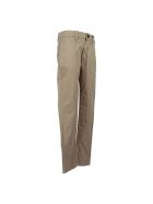 Tommy Hilfiger Bottoms Tommy Hilfiger Bottoms - Beige