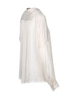 SEMICOUTURE Camicia SEMICOUTURE Camicia