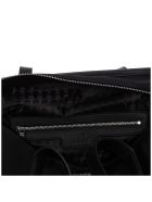 Karl Lagerfeld K/ikonik Handbags Karl Lagerfeld K/ikonik Handbags - Nero