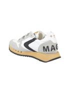 Valsport Shoes Valsport Shoes - Multi