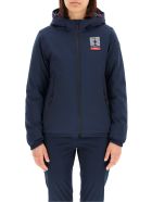North Sails Richmond Jacket North Sails Richmond Jacket - NAVY BLUE (Blue)
