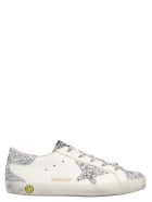 Golden Goose 'superstar' Shoes Golden Goose 'superstar' Shoes - White