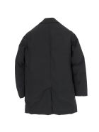 Blauer Jacket Jacket Blauer Jacket Jacket - BLACK