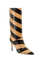 Jimmy Choo Boots Jimmy Choo Boots - Black