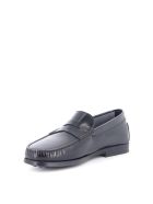 Tod's Loafers Tod's Loafers - BLACK