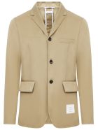 Thom Browne Blazer Thom Browne Blazer - Beige