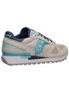 Saucony Shadow Original Sneakers Saucony Shadow Original Sneakers - Grigio