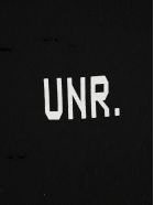 Ben Taverniti Unravel Project T-Shirt Ben Taverniti Unravel Project T-Shirt